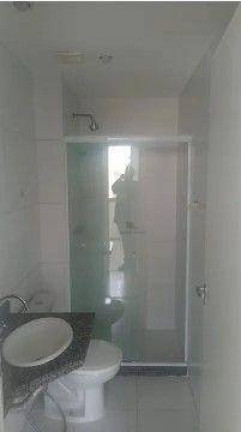 Imagem Apartamento com 2 Quartos à Venda, 58 m² em Centro - Niterói Imagem Apartamento com 2 Quartos à Venda, 58 m² em Centro - Niterói