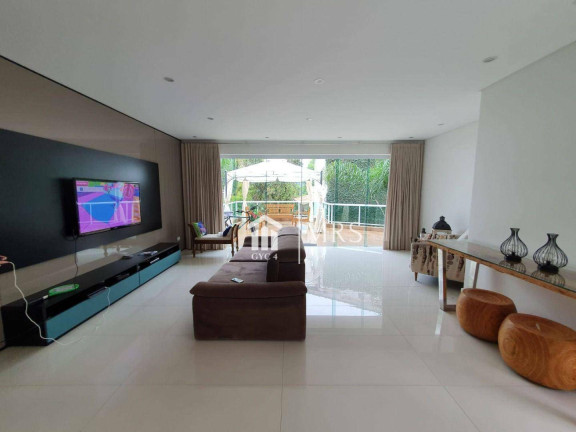 Imóvel com 3 Quartos à Venda, 500 m² em Tremembé - São Paulo