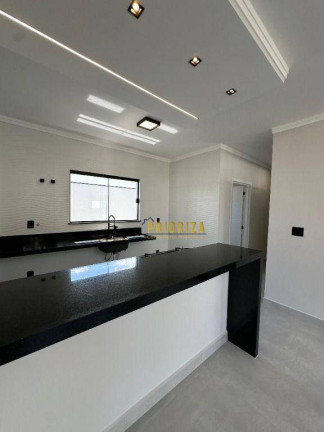 Imagem Casa com 3 Quartos à Venda, 199 m² em Condomínio Villa Do Bosque - Sorocaba Imagem Casa com 3 Quartos à Venda, 199 m² em Condomínio Villa Do Bosque - Sorocaba