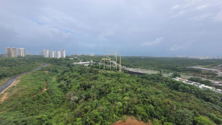 Imagem Imóvel com 3 Quartos à Venda, 72 m² em Patamares - Salvador Imagem Imóvel com 3 Quartos à Venda, 72 m² em Patamares - Salvador