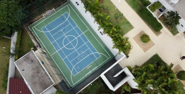 Imagem Imóvel com 3 Quartos à Venda, 119 m² em Vila Andrade - São Paulo Imagem Imóvel com 3 Quartos à Venda, 119 m² em Vila Andrade - São Paulo