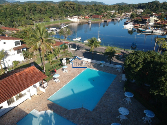 Imagem Apartamento com 2 Quartos à Venda ou Locação, 63 m² em Porto Bracuhy - Angra Dos Reis Imagem Apartamento com 2 Quartos à Venda ou Locação, 63 m² em Porto Bracuhy - Angra Dos Reis