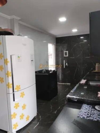 Imagem Casa com 3 Quartos à Venda, 150 m² em Taquara - Rio De Janeiro Imagem Casa com 3 Quartos à Venda, 150 m² em Taquara - Rio De Janeiro