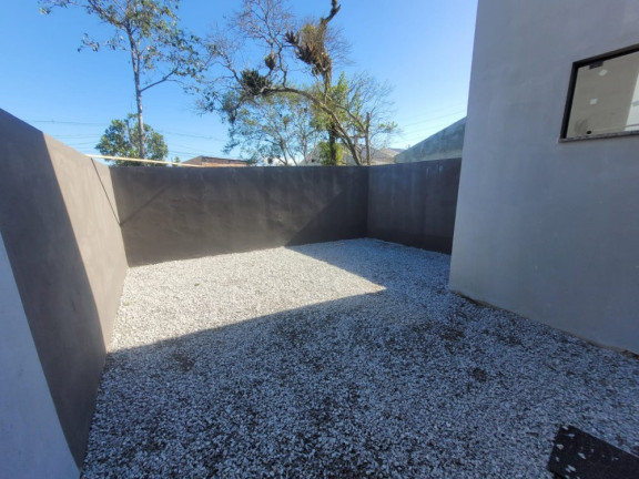 Imagem Casa com 2 Quartos à Venda, 45 m² em Canoas - Pontal Do Paraná Imagem Casa com 2 Quartos à Venda, 45 m² em Canoas - Pontal Do Paraná