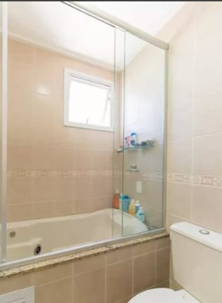 Imagem Apartamento com 3 Quartos à Venda, 116 m² em Vila Mariana - Sp Imagem Apartamento com 3 Quartos à Venda, 116 m² em Vila Mariana - Sp