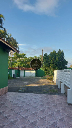 Imagem Casa com 3 Quartos à Venda, 1.000 m² em Vila Nossa Senhora De Fatima - Mongaguá Imagem Casa com 3 Quartos à Venda, 1.000 m² em Vila Nossa Senhora De Fatima - Mongaguá