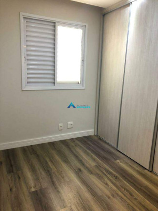 Imagem Apartamento com 3 Quartos à Venda, 87 m² em Vila Guarani - Jundiaí Imagem Apartamento com 3 Quartos à Venda, 87 m² em Vila Guarani - Jundiaí