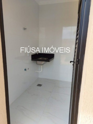 Imagem Casa com 3 Quartos à Venda, em Bonfim Paulista - Ribeirão Preto Imagem Casa com 3 Quartos à Venda, em Bonfim Paulista - Ribeirão Preto