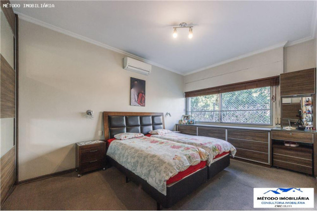 Imagem Apartamento com 3 Quartos à Venda, 151 m² em Jardim Paulista - São Paulo Imagem Apartamento com 3 Quartos à Venda, 151 m² em Jardim Paulista - São Paulo