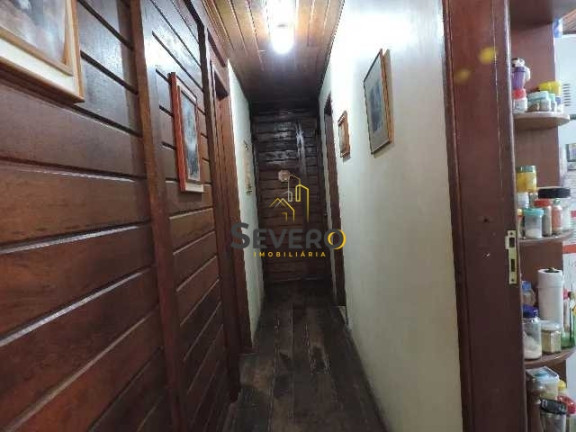 Imagem Casa com 3 Quartos à Venda, 110 m² em Serra Grande - Niterói Imagem Casa com 3 Quartos à Venda, 110 m² em Serra Grande - Niterói
