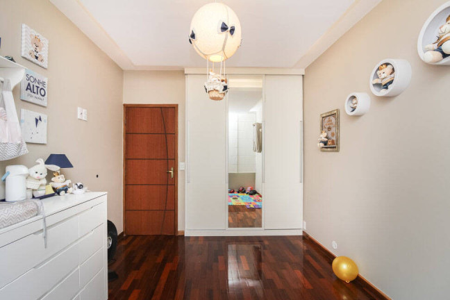 Imagem Apartamento com 3 Quartos à Venda, 175 m² em Copacabana - Rio De Janeiro Imagem Apartamento com 3 Quartos à Venda, 175 m² em Copacabana - Rio De Janeiro