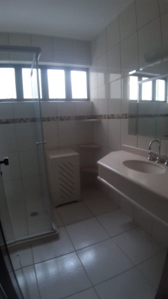 Imagem Imóvel com 4 Quartos à Venda ou Locação, 304 m² em Centro - Piracicaba