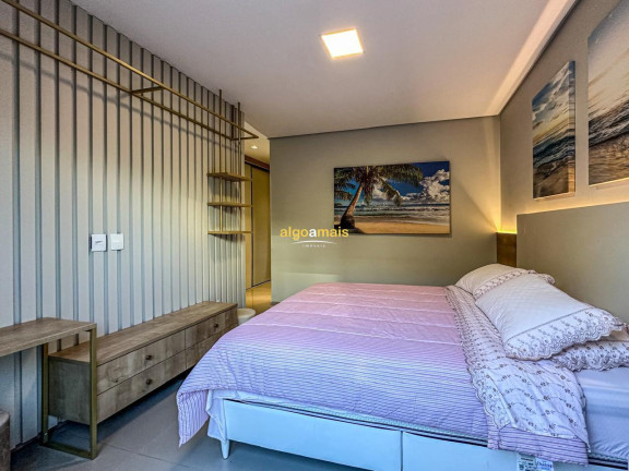Imagem Casa com 3 Quartos à Venda, 194 m² em Zona Nova - Capão Da Canoa Imagem Casa com 3 Quartos à Venda, 194 m² em Zona Nova - Capão Da Canoa