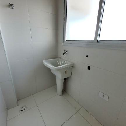 Imagem Apartamento com 2 Quartos à Venda, 109 m² em Aviação - Praia Grande Imagem Apartamento com 2 Quartos à Venda, 109 m² em Aviação - Praia Grande