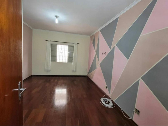 Imagem Sobrado com 3 Quartos à Venda, 250 m² em Jardim Santa Mena - Guarulhos Imagem Sobrado com 3 Quartos à Venda, 250 m² em Jardim Santa Mena - Guarulhos