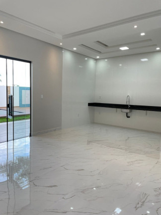 Imagem Casa com 3 Quartos à Venda, 225 m² em Ponta Negra - Manaus Imagem Casa com 3 Quartos à Venda, 225 m² em Ponta Negra - Manaus