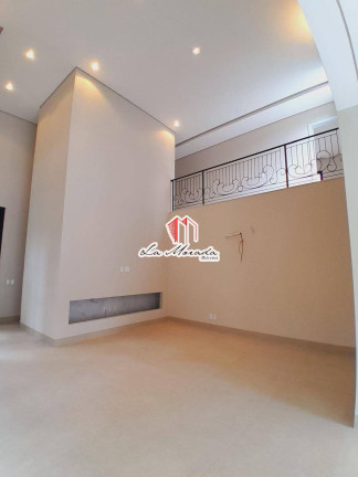 Imagem Casa com 3 Quartos à Venda, 414 m² em Ponta Negra - Manaus