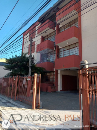 Imagem Apartamento com 2 Quartos à Venda, em Centro - Sorocaba Imagem Apartamento com 2 Quartos à Venda, em Centro - Sorocaba