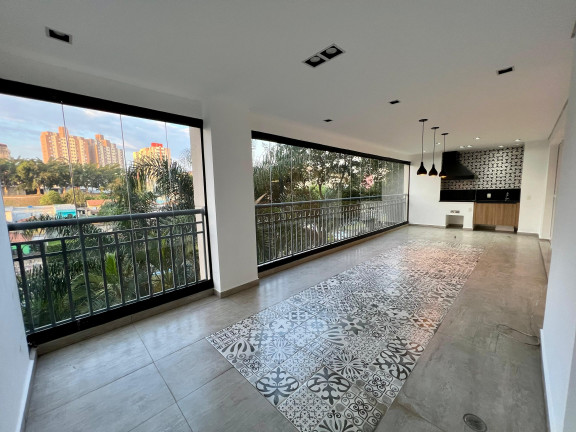 Imóvel com 4 Quartos à Venda, 242 m² em Nova Petrópolis - São Bernardo Do Campo