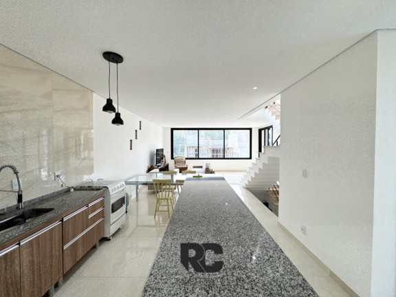 Imagem Sobrado com 3 Quartos à Venda, 320 m² em Mosaico Essence - Mogi Das Cruzes Imagem Sobrado com 3 Quartos à Venda, 320 m² em Mosaico Essence - Mogi Das Cruzes