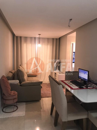 Imagem Apartamento com 2 Quartos à Venda, 42 m² em Jardim Barro Branco - Cotia Imagem Apartamento com 2 Quartos à Venda, 42 m² em Jardim Barro Branco - Cotia