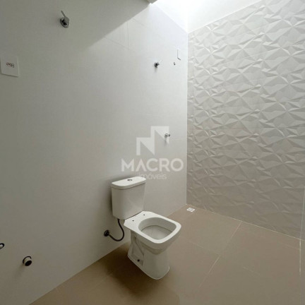 Imagem Casa com 3 Quartos à Venda, 120 m² em Três Rios Do Norte - Jaraguá Do Sul Imagem Casa com 3 Quartos à Venda, 120 m² em Três Rios Do Norte - Jaraguá Do Sul