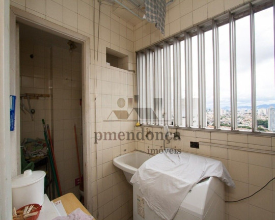 Imagem Apartamento com 3 Quartos à Venda, 108 m² em Sumaré - São Paulo Imagem Apartamento com 3 Quartos à Venda, 108 m² em Sumaré - São Paulo