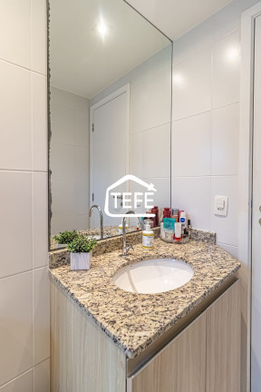 Imagem Apartamento com 3 Quartos à Venda, 85 m² em Recreio Dos Bandeirantes - Rio De Janeiro Imagem Apartamento com 3 Quartos à Venda, 85 m² em Recreio Dos Bandeirantes - Rio De Janeiro