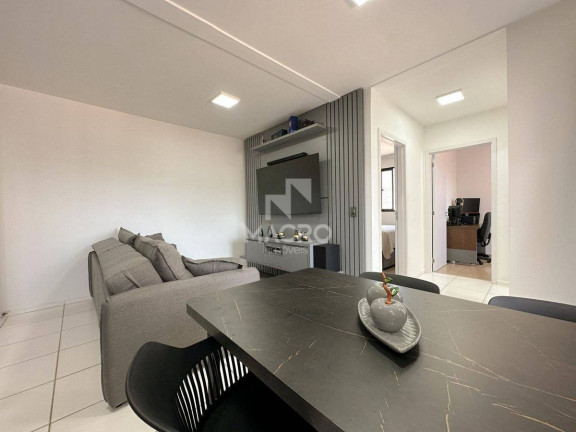 Imagem Apartamento com 2 Quartos à Venda, 51 m² em Vila Baependi - Jaraguá Do Sul Imagem Apartamento com 2 Quartos à Venda, 51 m² em Vila Baependi - Jaraguá Do Sul