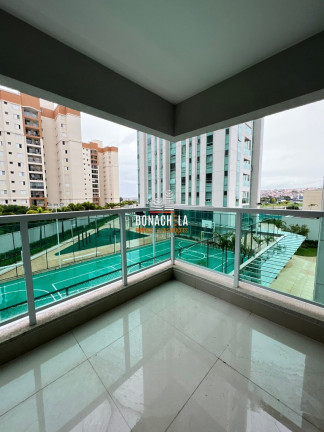 Imagem Apartamento com 3 Quartos para Alugar, 90 m² em Jardim Pompéia - Indaiatuba Imagem Apartamento com 3 Quartos para Alugar, 90 m² em Jardim Pompéia - Indaiatuba
