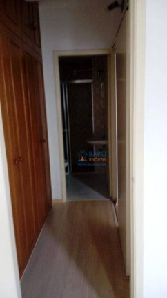 Imagem Apartamento com 1 Quarto à Venda, 55 m² em Vila Buarque - São Paulo Imagem Apartamento com 1 Quarto à Venda, 55 m² em Vila Buarque - São Paulo