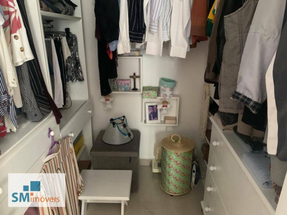 Imagem Apartamento com 3 Quartos à Venda, 92 m² em Santa Maria - São Caetano Do Sul Imagem Apartamento com 3 Quartos à Venda, 92 m² em Santa Maria - São Caetano Do Sul