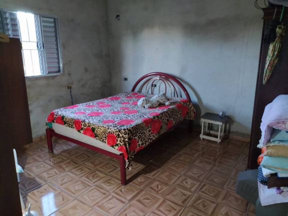 Imagem Chácara com 1 Quarto à Venda, 10 m² em Piraporão - Piedade Imagem Chácara com 1 Quarto à Venda, 10 m² em Piraporão - Piedade