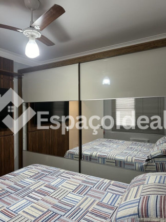 Imagem Apartamento com 2 Quartos à Venda, 49 m² em Jardim Terra Branca - Bauru Imagem Apartamento com 2 Quartos à Venda, 49 m² em Jardim Terra Branca - Bauru