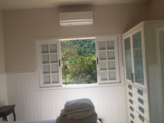 Imagem Chácara com 3 Quartos à Venda, 5.677 m² em Santa Elisa - Itupeva Imagem Chácara com 3 Quartos à Venda, 5.677 m² em Santa Elisa - Itupeva