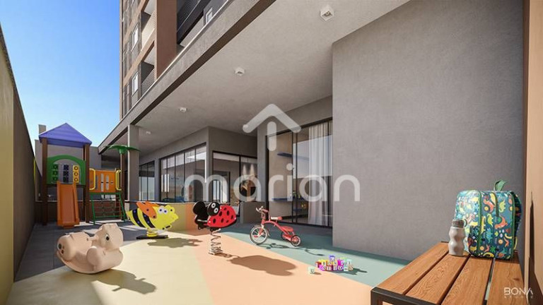 Imagem Apartamento com 2 Quartos à Venda, 69 m² em Itingá I - Barra Velha Imagem Apartamento com 2 Quartos à Venda, 69 m² em Itingá I - Barra Velha