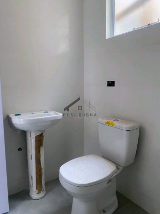 Imagem Apartamento com 2 Quartos à Venda, 65 m² em Jardim Cláudia - Pinhais Imagem Apartamento com 2 Quartos à Venda, 65 m² em Jardim Cláudia - Pinhais