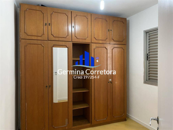 Imagem Apartamento com 3 Quartos para Alugar, 84 m² em Alphaville - Santana De Parnaíba Imagem Apartamento com 3 Quartos para Alugar, 84 m² em Alphaville - Santana De Parnaíba