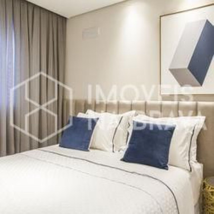 Imagem Apartamento com 4 Quartos à Venda, 167 m² em Centro - Balneário Camboriú Imagem Apartamento com 4 Quartos à Venda, 167 m² em Centro - Balneário Camboriú
