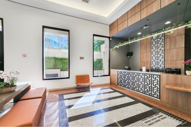 Imagem Imóvel à Venda, 62 m² em Moema - São Paulo Imagem Imóvel à Venda, 62 m² em Moema - São Paulo