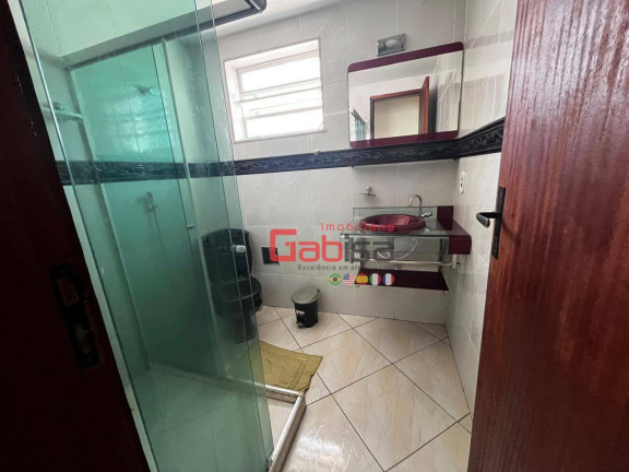 Imagem Apartamento com 2 Quartos à Venda, 81 m² em Vila Nova - Cabo Frio