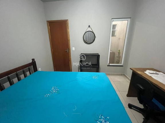 Imagem Casa com 2 Quartos para Alugar, 119 m² em Quinta Dos Açorianos - Barra Velha Imagem Casa com 2 Quartos para Alugar, 119 m² em Quinta Dos Açorianos - Barra Velha