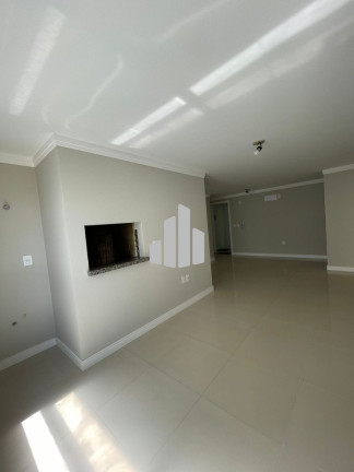 Imagem Apartamento com 2 Quartos à Venda, 72 m² em Centro - Torres Imagem Apartamento com 2 Quartos à Venda, 72 m² em Centro - Torres