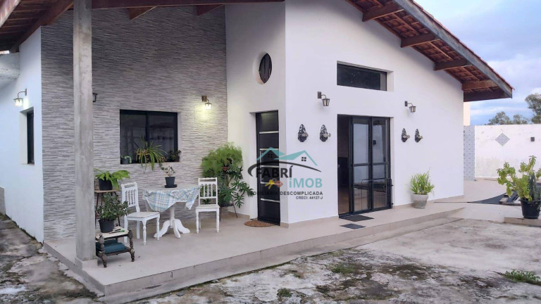 Imagem Casa com 3 Quartos à Venda, 234 m² em Jardim Europa - Sorocaba Imagem Casa com 3 Quartos à Venda, 234 m² em Jardim Europa - Sorocaba