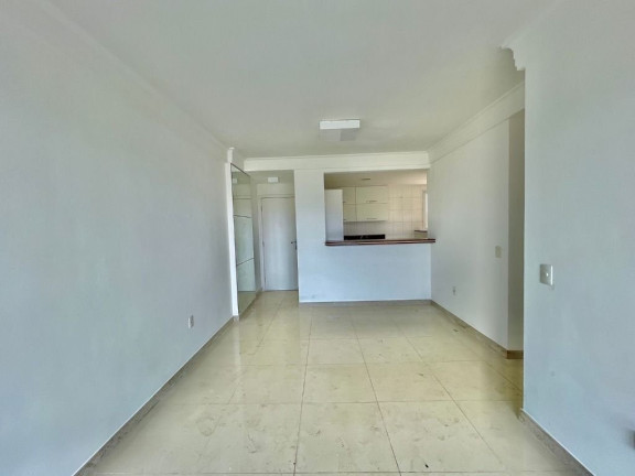 Imagem Apartamento com 3 Quartos à Venda, 120 m² em Muquicaba - Guarapari Imagem Apartamento com 3 Quartos à Venda, 120 m² em Muquicaba - Guarapari