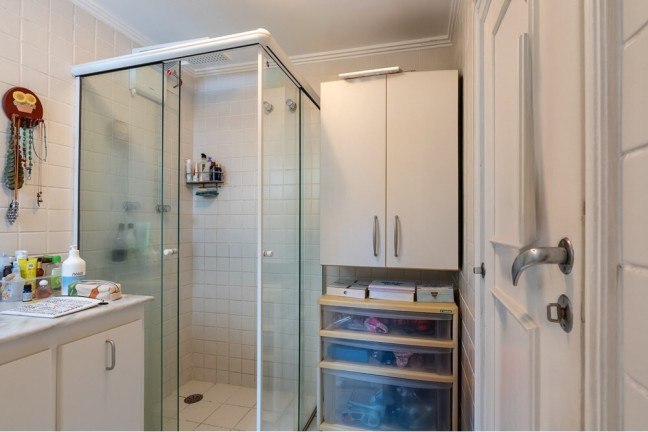 Imagem Apartamento com 3 Quartos à Venda, 116 m² em Bela Vista - São Paulo Imagem Apartamento com 3 Quartos à Venda, 116 m² em Bela Vista - São Paulo