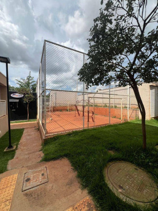 Imagem Apartamento com 2 Quartos à Venda ou Locação, 44 m² em Jardim Botura - Votuporanga Imagem Apartamento com 2 Quartos à Venda ou Locação, 44 m² em Jardim Botura - Votuporanga