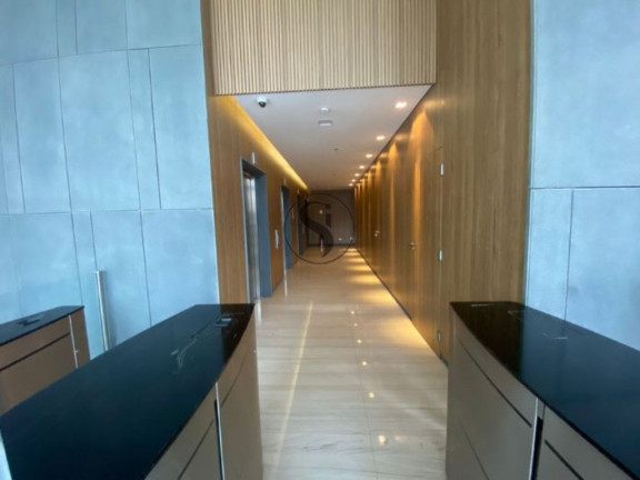 Imagem Imóvel Comercial para Alugar, 253 m² em Vila Gertrudes - São Paulo Imagem Imóvel Comercial para Alugar, 253 m² em Vila Gertrudes - São Paulo