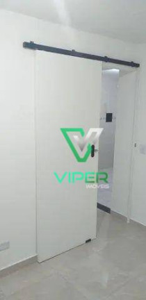 Imagem Apartamento com 2 Quartos à Venda, 43 m² em Alto Boqueirão - Curitiba Imagem Apartamento com 2 Quartos à Venda, 43 m² em Alto Boqueirão - Curitiba