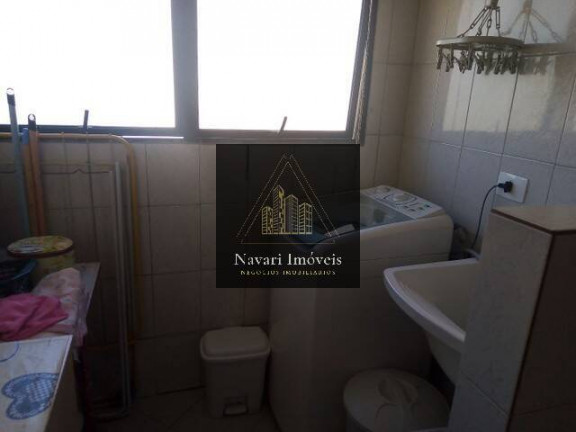 Imagem Apartamento com 3 Quartos à Venda, 65 m² em Vila Santos - São Paulo Imagem Apartamento com 3 Quartos à Venda, 65 m² em Vila Santos - São Paulo
